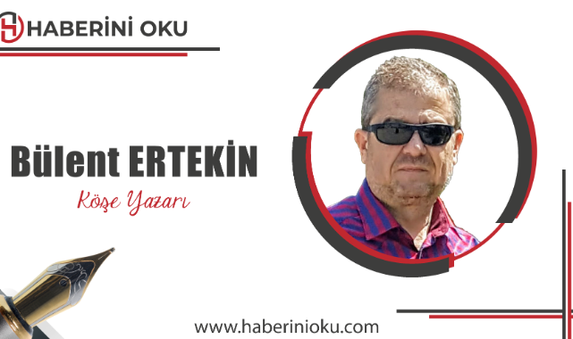Bülent Ertekin
