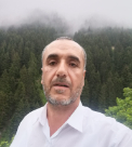 Nihat GÜÇ