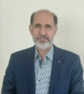 Eyüphan KAYA
