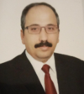 Levent PEŞKER