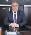 Mesut BALYEMEZ
