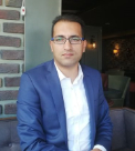 Taner Kılıç