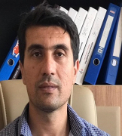 Engin AKYOL