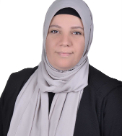 Betül Özer Bölük