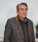 Alptekin DÜVEN