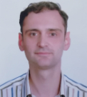 Suat ALTINBAŞAK