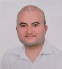 Muhammed Emin TOMBAK