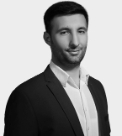 Feyzullah AKDAĞ