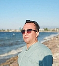 Yusuf Yılmaz
