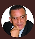 İbrahim Erdem KARABULUT