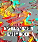 Nazile ŞANAL