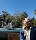 Eda İSMAİL