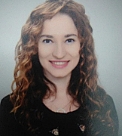 İlknur GENÇOĞLU YILDIRIM