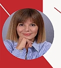 Şafak SOL