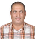 Prof.Dr. İnanç ÖZGEN