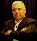 Op.Dr. Atıl BİROL
