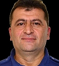 Fahri URHAN