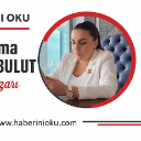 Av.Fatma Saçak Akbulut