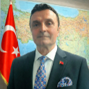 Halil MERT(EMEKLİ YARBAY)