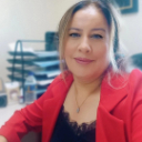 Fatma DAŞTAN