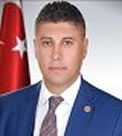 Aydın BENLİ