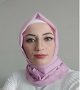 Bedriye ÇAMBEL