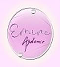 Emine AYDEMİR