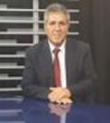 Erol DİKER