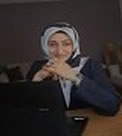 Gülhanım CAN