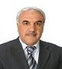Halil YOLDAŞ