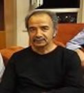 Hüseyin YILMAZ