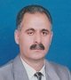 Mahir ADIBEŞ