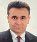 Mehmet ÇETİNBAŞ