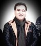 Murat FİDAN