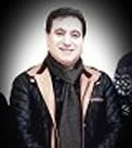 Murat FİDAN