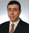 Nazif Kocatürk