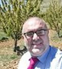 Önder  GÜZELARSLAN