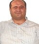 Salih ARIKAN