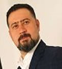 Ümit Aydın
