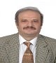 Dr.Vehbi KARA