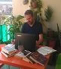 Dr.Levent BİLGİ