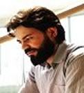Yusuf ÇAYABATMAZ