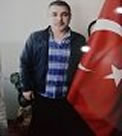 Yusuf KOÇ