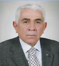 Orhan Ayber