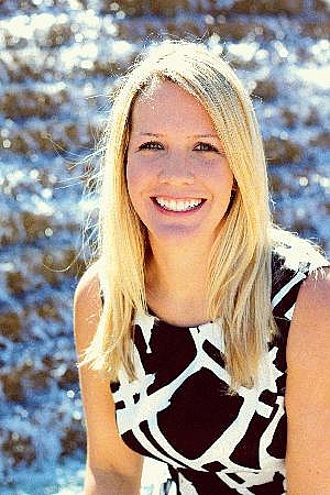 Brande Flamez kimdir?