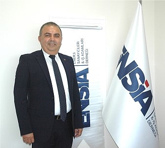 HÜSEYİN VATANSEVER KİMDİR?