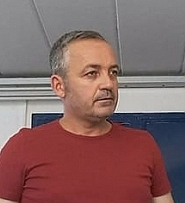 MURAT GÜLŞAN