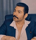 Okan Canbolat kimdir?