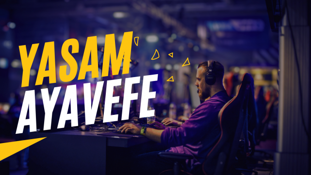 Teknoloji Vizyoneri Yaşam Ayavefe'den Eğitim Teknolojisi Girişimlerine Yatırım