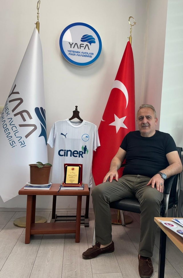 "Olimpik Sporcularımızı Suçlamak Doğru Değil"